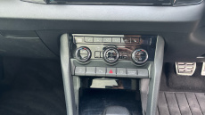 Skoda Karoq 1.5 TSI Sport Line 4x4 5dr DSG Petrol Estate